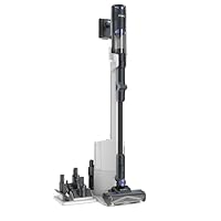 Amazon.co.jp: 【Amazon.co.jp限定】 Shark シャーク 掃除機 Amazon.co.jp: 【Amazon.co.jp限定】 Shark シャーク 掃除機